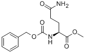 Z-GLN-OME CAS#: 2650-67-1