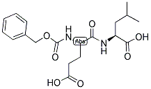 Z-GLU-LEU-OH CAS#: 252253-22-8