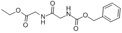 Z-GLY-GLY-OET CAS#: 1145-81-9
