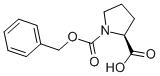 Z-L-PROLINE CAS#: 114-11-4