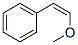 (Z)-Methyl styryl ether CAS#: 14371-19-8