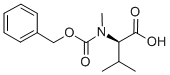 Z-N-Methyl-D-valine CAS#: 53978-73-7