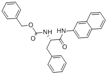 Z-PHE-BETANA CAS#: 16876-73-6
