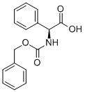 Z-PHG-OH CAS#: 53990-33-3