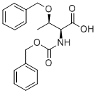 Z-THR(BZL)-OH CAS#: 69863-36-1