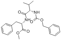 Z-VAL-PHE-OME CAS#: 4817-95-2