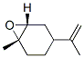 (Z)-limoneneoxide,cis-1,2-epoxy-p-menth-8-ene CAS#: 13837-75-7