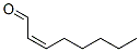 (Z)-oct-2-enal CAS#: 20664-46-4