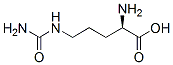 Z,D-CITRULLINE CAS#: 13594-52-0