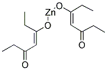 ZINC 3,5-HEPTANEDIONATE CAS#: 21499-03-6