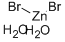ZINC BROMIDE DIHYDRATE 99 CAS#: 18921-13-6