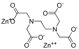 ZINC-EDTA CAS#: 15954-98-0