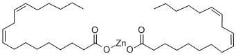 ZINC LINOLEATE CAS#: 13014-44-3