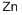 ZINC NITRATE, TETRAHYDRATE CAS#: 19154-63-3