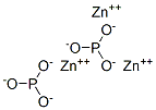 ZINC PHOSPHITE CAS#: 14332-59-3