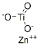 ZINC TITANATE CAS#: 12036-69-0