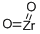 ZIRCONIUM OXIDE CAS#: 11129-15-0