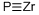 ZIRCONIUM PHOSPHIDE CAS#: 12037-72-8