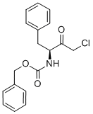 ZPCK CAS#: 26049-94-5