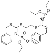 Zilantel CAS#: 22012-72-2