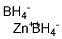 Zinc Borohydride CAS#: 17611-70-0