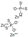 Zinc dithiophosphate CAS#: 19210-06-1