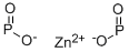 Zinc phosphinate CAS#: 15060-64-7