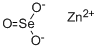 Zinc selenite CAS#: 13597-46-1
