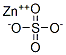 Zinc sulphate CAS#: 7733-02-0