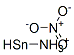 Zinkammoniumnitrat CAS#: 12273-72-2