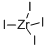Zirconium iodide CAS#: 13986-26-0