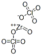 Zirconylperchlorate CAS#: 15607-09-7