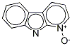 a-Carboline N-Oxide CAS#: 26148-55-0