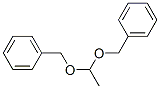 acetaldehyde dibenzylacetal CAS#: 23556-90-3