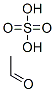 acetaldehyde hydroxysulfonate CAS#: 20305-86-6