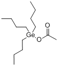 acetic acid, tributylgermanium CAS#: 1112-65-8