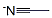 acetonitrile anion CAS#: 21438-99-3