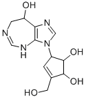 adecypenol CAS#: 104493-13-2