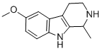 adrenoglomerulotropin CAS#: 1210-56-6