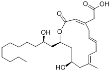 aerocavin CAS#: 113702-00-4