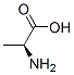 alanine, CAS#: 26336-61-8