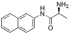 alanine-beta-naphthylamide CAS#: 2149-46-4