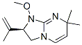 alchorneine CAS#: 28340-21-8