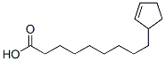 alepric acid CAS#: 2519-24-6