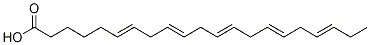 (all-Z)-6,9,12,15,18-Heneicosapentaenoic Acid CAS#: 24257-10-1