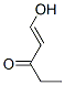 all-trans-Pectenolone CAS#: 16913-24-9