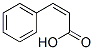 allocinnamic acid CAS#: 102-94-3