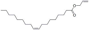 allyl oleate CAS#: 19855-52-8
