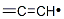 allyl radical CAS#: 1981-80-2