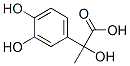 alpha-(3,4-dihydroxyphenyl)lactic acid CAS#: 22681-72-7